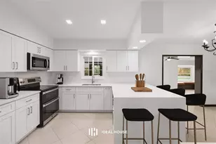 4940 Caspian Ct, Orlando, FL 32819 - Photo 3