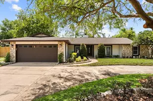 4940 Caspian Ct, Orlando, FL 32819 - Photo 1
