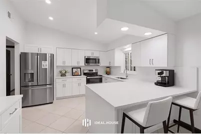 4940 Caspian Court, Orlando, FL 32819 - Photo 13