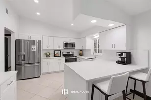 4940 Caspian Ct, Orlando, FL 32819 - Photo 13