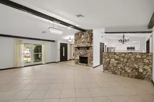 4940 Caspian Ct, Orlando, FL 32819 - Photo 9