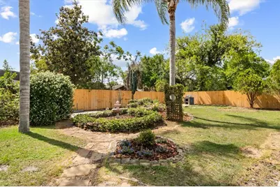 4940 Caspian Court, Orlando, FL 32819 - Photo 49