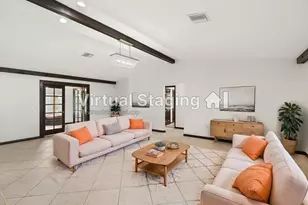 4940 Caspian Ct, Orlando, FL 32819 - Photo 17