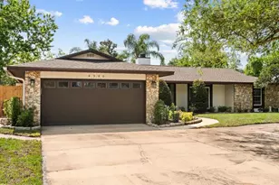 4940 Caspian Ct, Orlando, FL 32819 - Photo 29