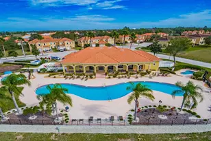 460 Bay Leaf Dr, Poinciana, FL 34759 - Photo 23