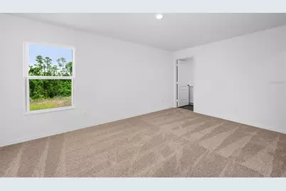 460 Bay Leaf Drive, Poinciana, FL 34759 - Photo 11
