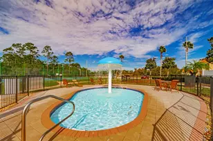 460 Bay Leaf Dr, Poinciana, FL 34759 - Photo 27