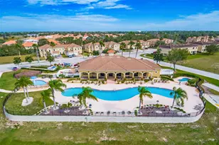 460 Bay Leaf Dr, Poinciana, FL 34759 - Photo 21
