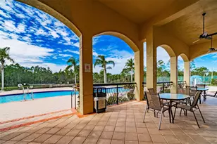 460 Bay Leaf Dr, Poinciana, FL 34759 - Photo 25