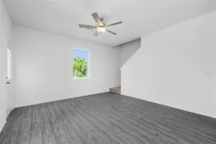 575 Bay Leaf Dr, Poinciana, FL 34759 - Photo 5