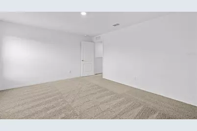 575 Bay Leaf Drive, Poinciana, FL 34759 - Photo 13