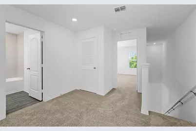 575 Bay Leaf Drive, Poinciana, FL 34759 - Photo 11