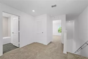 575 Bay Leaf Dr, Poinciana, FL 34759 - Photo 11