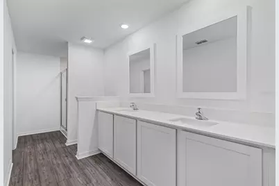 575 Bay Leaf Drive, Poinciana, FL 34759 - Photo 15