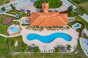 575 Bay Leaf Dr, Poinciana, FL 34759 - Photo 27