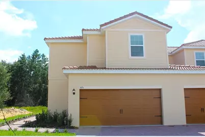 575 Bay Leaf Drive, Poinciana, FL 34759 - Photo 1