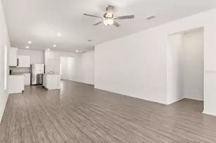 1633 Nantucket Wy, Winter Haven, FL 33884 - Photo 11