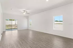 1633 Nantucket Wy, Winter Haven, FL 33884 - Photo 9