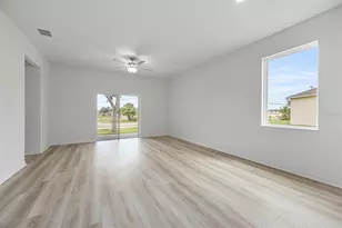 247 Big Sioux Dr, Poinciana, FL 34759 - Photo 11