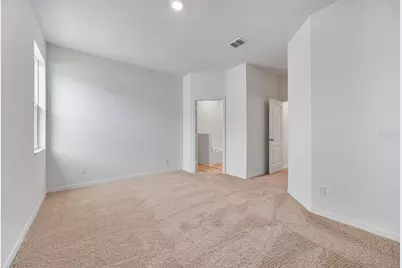 247 Big Sioux Drive, Poinciana, FL 34759 - Photo 13