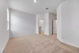 247 Big Sioux Dr, Poinciana, FL 34759 - Photo 13