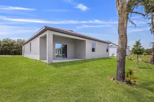 247 Big Sioux Dr, Poinciana, FL 34759 - Photo 3