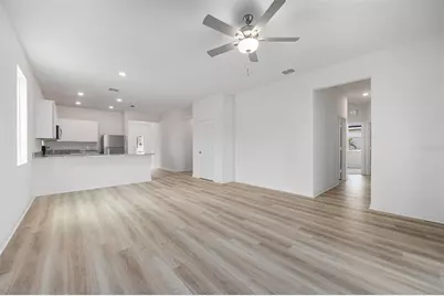 247 Big Sioux Drive, Poinciana, FL 34759 - Photo 9