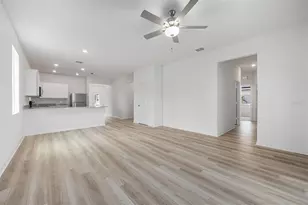 247 Big Sioux Dr, Poinciana, FL 34759 - Photo 9
