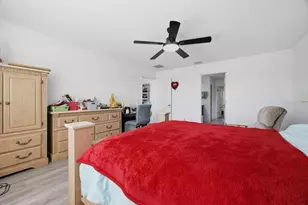 3848 Carrick Bend Dr, Kissimmee, FL 34746 - Photo 23