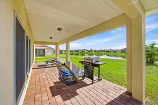 3848 Carrick Bend Dr, Kissimmee, FL 34746 - Photo 27