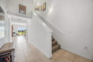 3848 Carrick Bend Dr, Kissimmee, FL 34746 - Photo 5