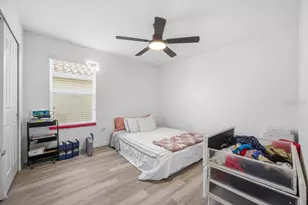 3848 Carrick Bend Dr, Kissimmee, FL 34746 - Photo 19