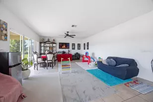 3848 Carrick Bend Dr, Kissimmee, FL 34746 - Photo 13