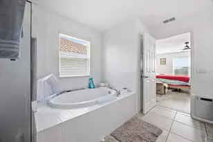 3848 Carrick Bend Dr, Kissimmee, FL 34746 - Photo 25