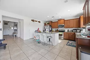 3848 Carrick Bend Dr, Kissimmee, FL 34746 - Photo 11