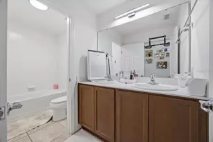 3848 Carrick Bend Dr, Kissimmee, FL 34746 - Photo 21