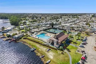 9000 US Hwy 192, Clermont, FL 34714 - Photo 21