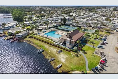 9000 US Highway 192 #11, Clermont, FL 34714 - Photo 13