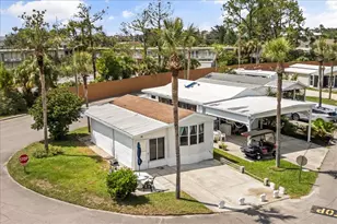 9000 US Hwy 192, Clermont, FL 34714 - Photo 13
