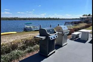 9000 US Hwy 192, Clermont, FL 34714 - Photo 11