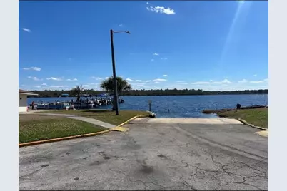 9000 US Highway 192 #11, Clermont, FL 34714 - Photo 7