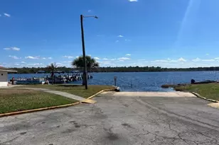 9000 US Hwy 192, Clermont, FL 34714 - Photo 7