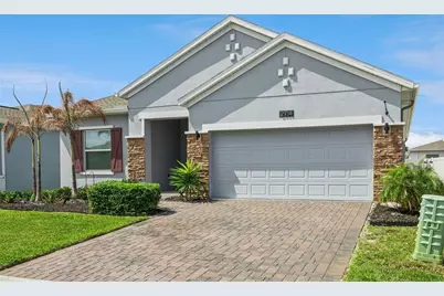2714 Slash Way, Saint Cloud, FL 34771 - Photo 5