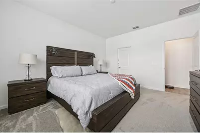 2714 Slash Way, Saint Cloud, FL 34771 - Photo 21