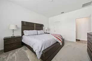 2714 Slash Wy, Saint Cloud, FL 34771 - Photo 21