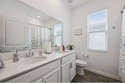 2714 Slash Way, Saint Cloud, FL 34771 - Photo 25