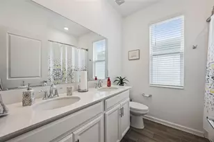 2714 Slash Wy, Saint Cloud, FL 34771 - Photo 25