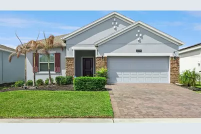 2714 Slash Way, Saint Cloud, FL 34771 - Photo 1