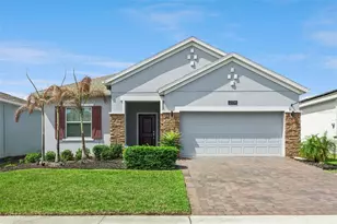 2714 Slash Wy, Saint Cloud, FL 34771 - Photo 1
