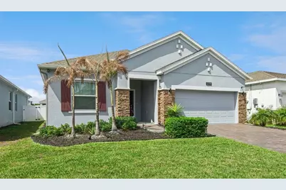 2714 Slash Way, Saint Cloud, FL 34771 - Photo 3